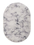 LC Waikiki Patterned Bath Mat 40x60 Cm